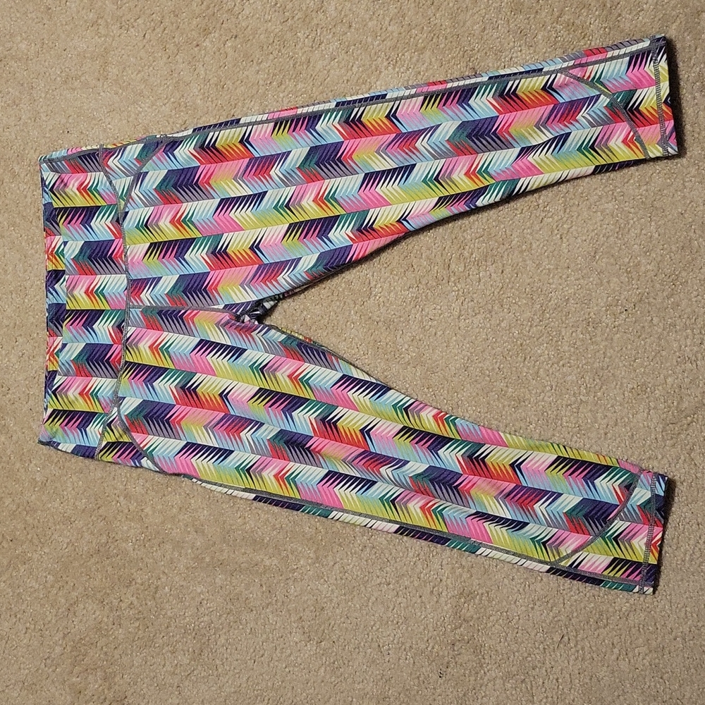 Fabletics Leggings